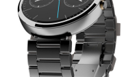 Motorola Moto 360 now has more watch faces to choose from