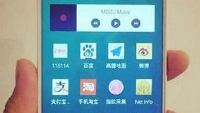 Android 5.0 update already in the works for the beastly Meizu MX4?