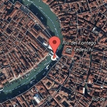 How to enable (or disable) photo and video geolocation on Android
