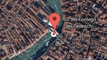 How to enable (or disable) photo and video geo-location on Android