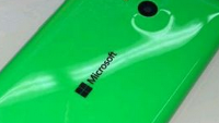 Microsoft continues to replace Nokia in the Lumia eco-system