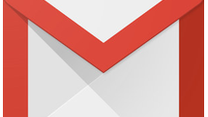 How to enable automatic email replies in Gmail