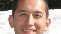 Google executive Locheimer speaks up about Android