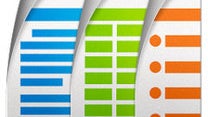 6 best office apps for Android (2014 edition)