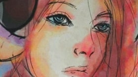 10 of the best Android apps for drawing, painting and sketching