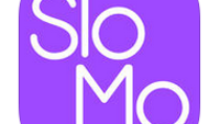 Share 240fps slow motion video from your Apple iPhone 6 and iPhone 6 Plus to social networks