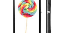 Do you remember the Sony Xperia L? It got treated to the AOSP variation of Android 5.0 Lollipop