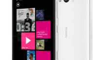 Alleged Microsoft Lumia 940 specs leak: Snapdragon 805, 24 MP PureView camera, WP10