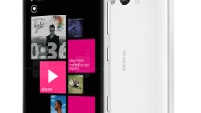 Microsoft Lumia 940 factory leak