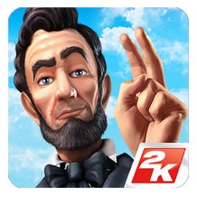 Civilization Revolution 2 Maneuvers To Android Has No In App Purchases Phonearena