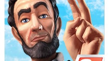 Civilization Revolution 2 maneuvers to Android, has no in-app purchases