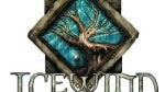 App Store freezes over, Icewind Dale - Enhanced Edition hits the Apple realm