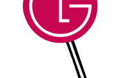 LG reportedly has a slew of Android 5.0 Lollipop mid-rangers in the pipeline