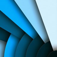 Android 5.0 Lollipop Material Design wallpaper collection