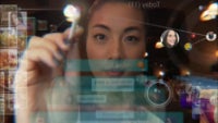 Samsung releases two new Note 4 videos, as part of the "Do You Note?" campaign, bets on humor