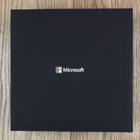 Microsoft video teases a new phone, official Nokia blog gets redesigned as Lumia Conversations