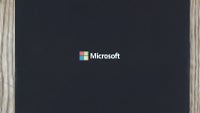 Microsoft video teases a new phone, official Nokia blog gets redesigned as Lumia Conversations
