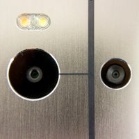 Canadian HTC One (M8) owners start receiving Eye Experience update today at noon