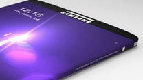 Samsung Galaxy S6 rumors, the Microsoft Lumia 535, and the world's new thinnest smartphone: weekly news round-up