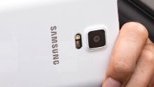How to make the Note 4 camera better: lift 4K video restrictions, lessen compression