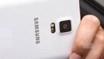 How to make the Note 4 camera better: lift 4K video restrictions, lessen compression