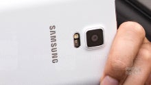 How to make the Note 4 camera better: lift 4K video restrictions, lessen compression