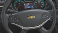 General Motors and Harman working on Android-powered car infotainment system