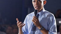 President Obama's push for Net Neutrality leaves room for carrier control of wireless networks