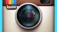 Instagram update includes ability to edit typos