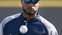 Mariners' star Robinson Cano signs to be brand ambassador for HTC