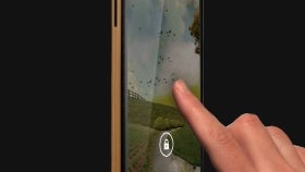 Xolo Q1020 is an affordable Android smartphone that features wooden edges