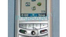 First pictures of the iTunes phone