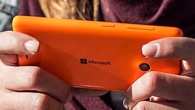 Microsoft Lumia 535 officially announced, will be launched this month at an affordable price