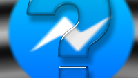 Can you guess what's the current user base of Facebook Messenger?