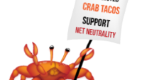 Humor: The Oatmeal explains net neutrality like only The Oatmeal can