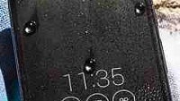 Motorola France: Motorola Moto Maxx is not coming to Europe