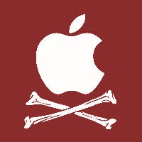 Another iOS-threatening malware replaces apps and steals sensitive information