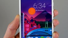 Android 5.0 Lollipop running on the new Moto X looks gorgeous (video)