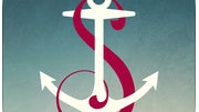 The Sailor's Dream by Simogo floats over to iPhone and iPad