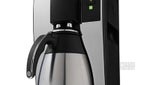 Belkin outs its smartphone-connected coffee maker that automates your caffeine kicks