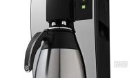 Belkin outs its smartphone-connected coffee maker that automates your caffeine kicks