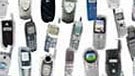 Worldwide cellphone market expected to decline in 2009 despite smartphone growth