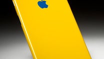 8 cool smartphone hacks and custom mods