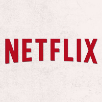 Update to Netflix brings 1080p resolution to content for the Apple iPhone 6 Plus