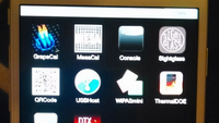 Unfinished Apple iPhone 6 sold on eBay for $11,100