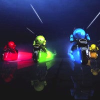 Arms race: These are the 10 most spec'd out Android flaghips on the planet