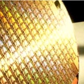 Move over, 20nm, 2015 will be the year of fast and frugal 16nm mobile chipsets