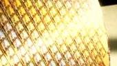 Move over, 20nm, 2015 will be the year of fast and frugal 16nm mobile chipsets