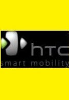 HTC pulls a 180 degree reversal; company now expects revenue to fall in 2009