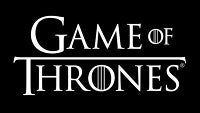 Telltale Games' Game of Thrones coming to iOS "soon", plot outline and first promo images break cover